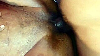 Hanif, Popy Khatun, Manik Mia in intense threesome