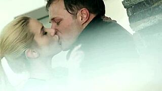 petite classy beauty, wanna ride my cock on the floor?