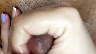 Massagem De Prósta Muito Phoda