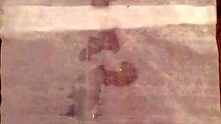 wanna see slo-mo jerk with cumshot?