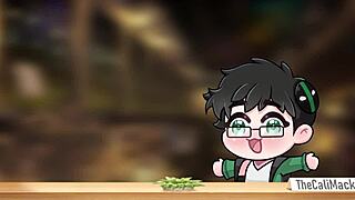 I messed up my first bl manhwa experience