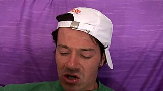 Take Your Wet Hot Lovely Pussy For Anal Blowjob!