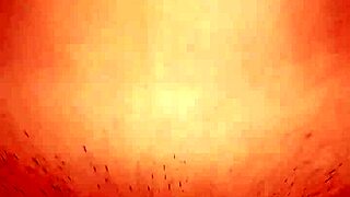 they penetrate me hard in hardcore amateur sex