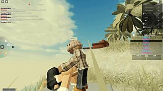 Cute Whore Rides Big Black Cock