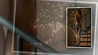 Russian - Second Part