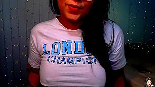 항문 손넣기 게임 가이드 자위 챌린지