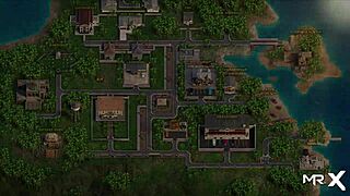 treasureofnadia you two can join my team e2 33