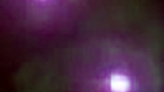 Oh! Alessa Savage, Sexy Alt Chick, Up For Anything!