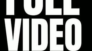 Petite eurobabe assfucked in her gaping hole