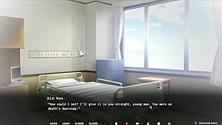 my new life on tropical island chapter one maki english sub