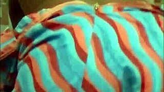 Pov Blowjob In Public Bathroom