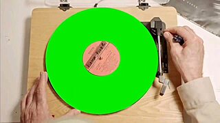 my wife's colombian ass looks amazing riding my big cock to orgasm