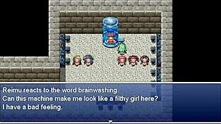 i got brainwashed n became a prostitue, takin big cocks in garage