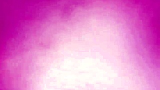 Mexican Teen Screams During Hardcore Anal