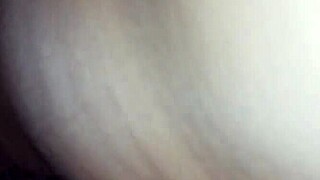 Amateurs fucking deliciously