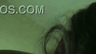 having some lunchtime fun with a blowjob