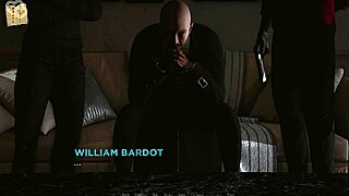 Playing Eternum 206. So fun! 🎮