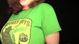 the antidote for transformation mysteries