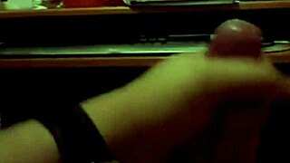 Intense Raw Amateur Masturbation! She Gets So Excited With Touches And Moans!