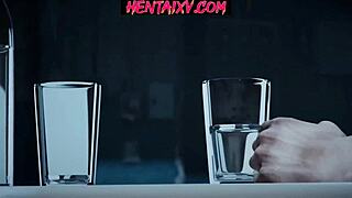 i enjoy this delicious hentai gameplay simulator