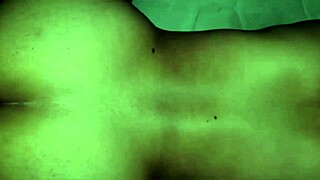 i lik bein naked in ma room, horny stepbro enters while i rest, fucks me hard doggystle, wet pussy, big tits