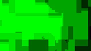 Hotel Hardcore Creampie