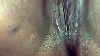 Wildsexfrica showcases perfect ass model compilation - jan 16 2024