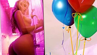 Russian - Second Part