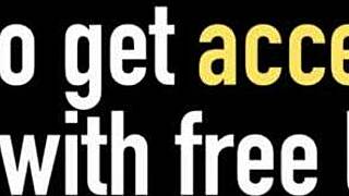 Bikini Lover Vicky Vette Celebrates St Patricks Day Riding A Cock!