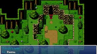 i got brainwashed n became a prostitue, takin big cocks in garage