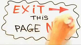 Detailed view of the best amazing ass in various poses and actions