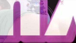 german european girl playing with her wet pussy on webcam horny masturbation