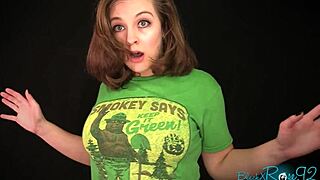 the antidote for transformation mysteries