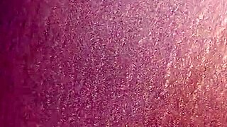 Wildsexfrica showcases perfect ass model compilation - jan 16 2024