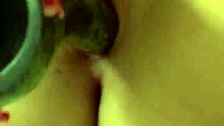 明日がないかのように熱狂的に勃起チンポを騎乗