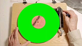 my wife's colombian ass looks amazing riding my big cock to orgasm