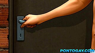 Big Dick Virgin Ass Blowjob Amateur Compilation - Cafu�us