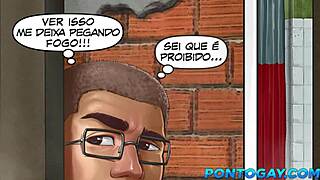 Big Dick Virgin Ass Blowjob Amateur Compilation - Cafu�us