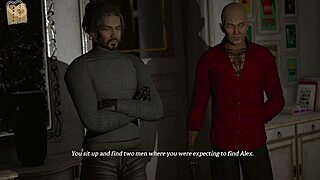 Playing Eternum 206. So fun! 🎮