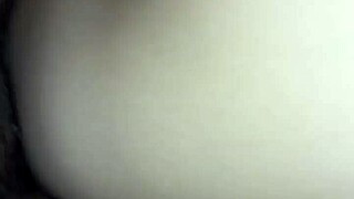 Amateurs fucking deliciously