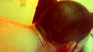 Luvs2cumm69 fucks big tit blonde doggystyle