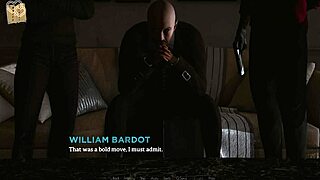 Playing Eternum 206. So fun! 🎮