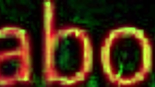 boosting insecure step sisters confidence with andreina deluxe