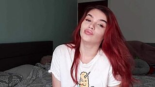 Lesbian Anal Assfucking Sex Scene!