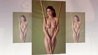 Russian - Second Part