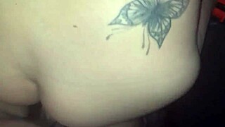 Dia Pancut Sementara Aku Kongkek Dia Keras