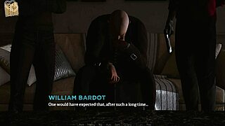 Playing Eternum 206. So fun! 🎮