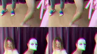 My favorite job is Brazilian waxing 😍