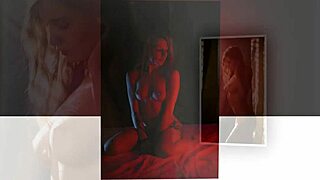 Russian - Second Part