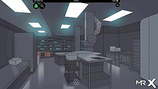 All Scenes Featuring Wendy in Camppinewood Episode 1 Chapter 32